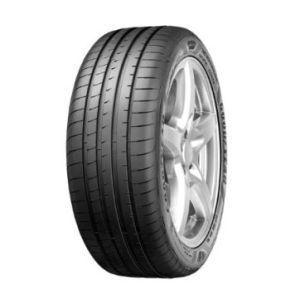 Goodyear 285/40 R22 110Y Eagle F1 Asymmetric 6 2025