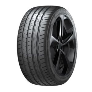 Laufenn 275/35 R19 100Y Z Fit EQ LK03 2024