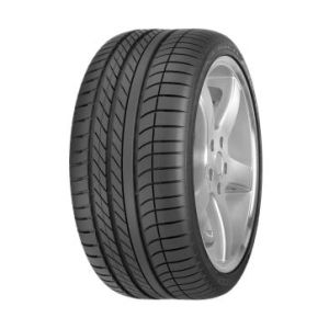 Goodyear 295/40 R22 112W Eagle F1 Asymmetric SUV MO1 2025