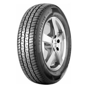 Tracmax 205/65 R16 107V Transporter RF09 2025