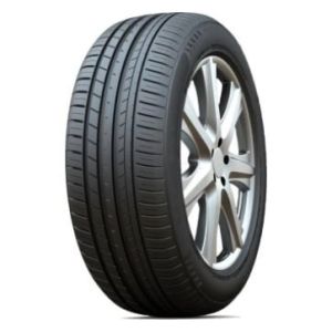 Eternity 205/65 R15 94V SKH301 2022