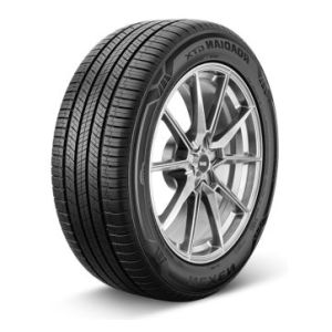 Nexen 265/55 ZR19 113W Roadian GTX 2025