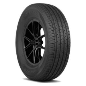 Atturo 235/55 R18 104V AZ610 2025