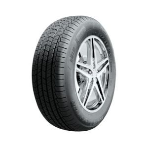 Riken 225/70 R16 103H 701 2022