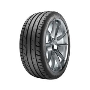 Riken 235/45 R18 98W Ultra High Performance 2023