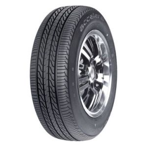 Accelera 225/60 ZR16 102W Eco Plush XL 2025