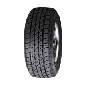 Accelera 265/55 R20 113V Omikron A/T 2024