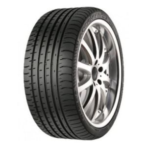 Accelera 235/55 R17 103W PHI 2024