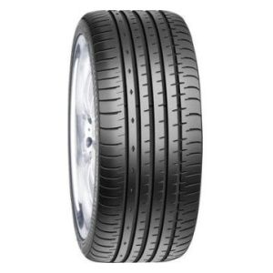 Accelera 275/35 R19 96Y PHI 2 2025
