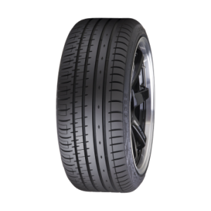 Accelera 225/50 ZR17 98W PHI R XL 2025