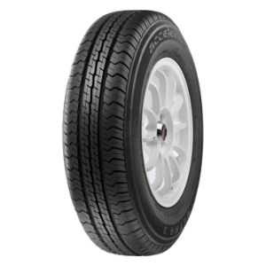 Accelera 195/70 R15C 104/102R Ultra 3 2023