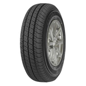 Accelera 175 R13C 97/95R Ultra 5 2025