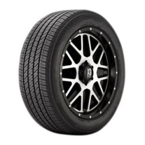 Bridgestone 275/50 R22 111H Alenza A/S 02 2025