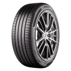 Bridgestone 235/50 R18 97V Turanza 6 2025