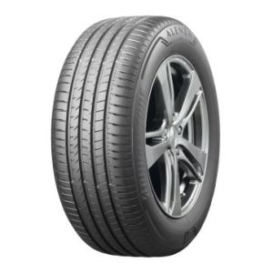 Bridgestone 255/55 R20 110Y Alenza 001 2023