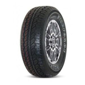 Windforce 35X/12.5 R18 123R Catchfors A/T II W/L 2025