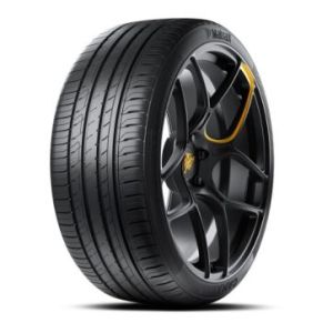 MatraX 215/55 R16 97W Camarga 2025