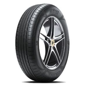 MatraX 165/65 R14 79T Coloma 2022