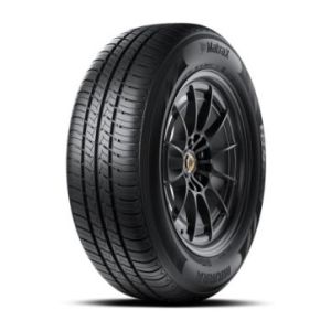 MatraX 175/65 R15 84H Miurra 2025