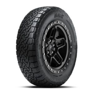 MatraX 275/70 R16 114S Veragua A/T 2025