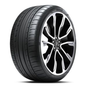 MatraX 255/55 R18 109Y Veragua FX 2022