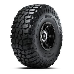 MatraX 31X/10.5 R15 109Q Veragua M/T 2024