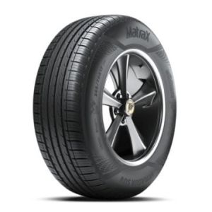 MatraX 235/55 R19 105V Veragua SUV 2022