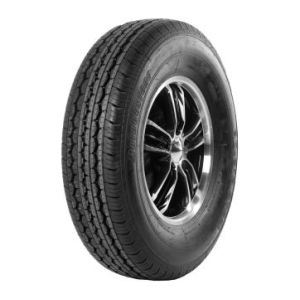 Bridgestone 195 R15 106/104R 613V 2024