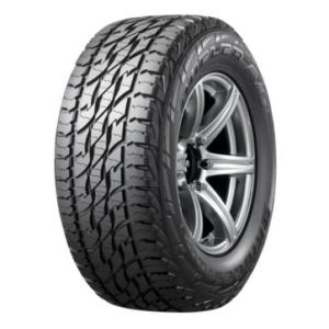 Bridgestone 245/65 R17 111T Dueler A/T D697 2022