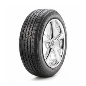 Bridgestone 285/50 R20 112V Dueler DHPA 2025