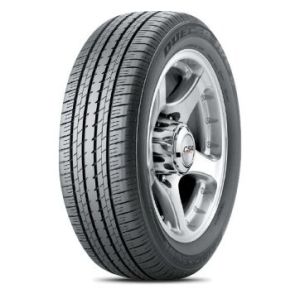 Bridgestone 235/55 R20 102V Dueler H/L D33A 2024