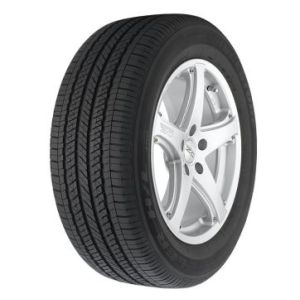 Bridgestone 245/60 R18 104H Dueler H/L D400 2025