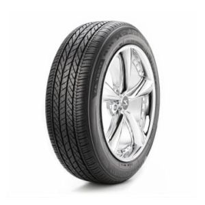 Bridgestone 285/45 R19 111W RunFlat Dueler H/P Sport * 2025