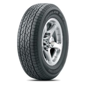 Bridgestone 215/70 R16 99H Dueler H/T D687 2025