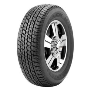 Bridgestone 265/65 R17 112S Dueler H/T D840 2025