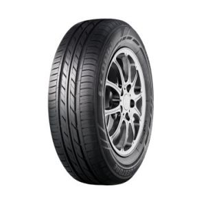 Bridgestone 185/60 R15 84H Ecopia EP150 2023