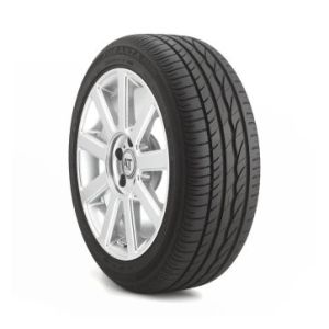 Bridgestone 205/60 R16 92V Ecopia EP300 2025