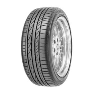 Bridgestone 255/35 R18 Runflat Potenza RE050A 2025