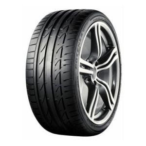 Bridgestone 285/30 R19 98Y Potenza S001 XL 2025