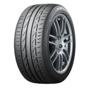 Bridgestone 245/45 R20 103Y Potenza Sport 2024