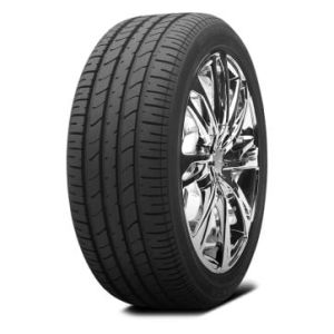 Bridgestone 275/40 R18 99Y RunFlat Turanza ER300 2023