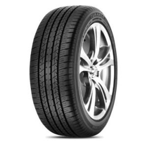 Bridgestone 205/60 R16 92V Turanza ER33 2025