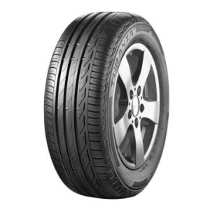 Bridgestone 205/55 R17 91W RunFlat Turanza T001 2024