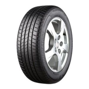 Bridgestone 245/45 R19 98W Turanza T005 2025