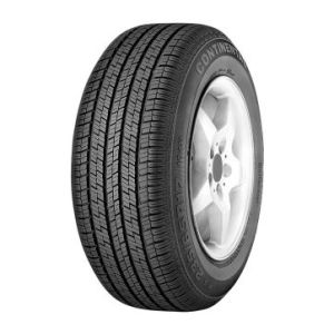 Continental 265/60 R18 110V 4x4 Contact MO 2024