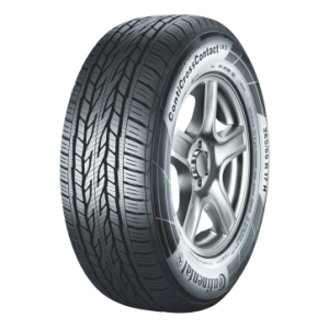 Continental 285/60 R18 116V ContiCrossContact LX2 FR 2023