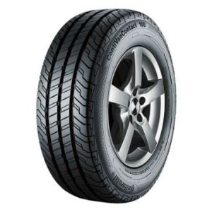 Continental 295/35 R23 108Y ContiSportContact 6 AO 2025