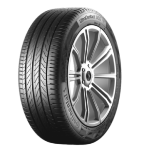 Continental 225/50 R17 98W UltraContact UC6 FR XL 2023