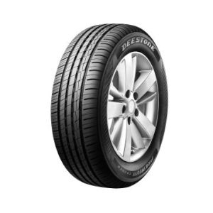 Deestone 205/60 R16 92V Premium Tourer RA01 2025