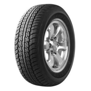 Dunlop 285/65 R17 116H Grandtrek AT22 2024